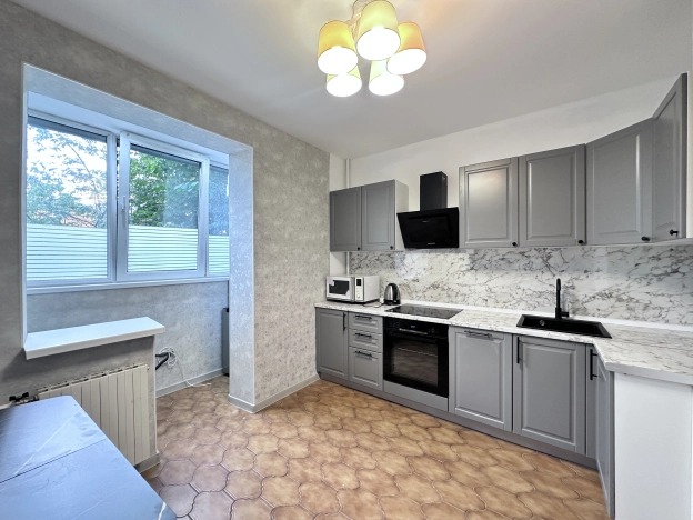 Купить квартиру в ЗАО в Москве. Вариант № 813500, 0, площадь -  квм, цена 25200000 рублей