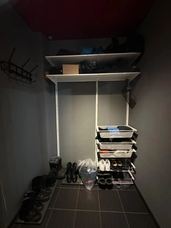 Купить Студию в Новосибирской области. Вариант № 9765440, 5, площадь -  квм, цена 3400000 рублей