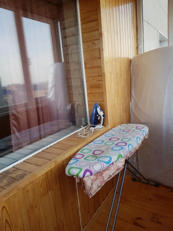 Купить однокомнатную квартиру в ЦАО в Новосибирске. Вариант № 7198225, 9, площадь -  квм, цена 8300000 рублей