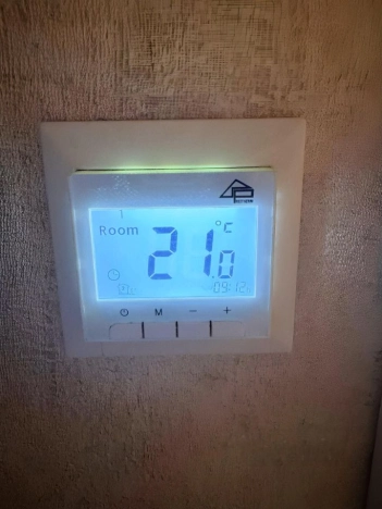 Купить двухкомнатную квартиру в Ростовской области. Вариант № 6154108, 13, площадь -  квм, цена 13700000 рублей