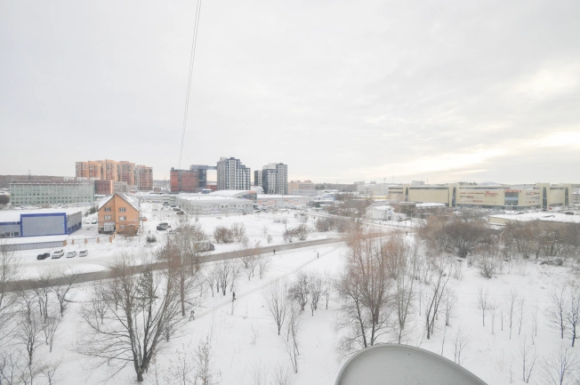 Купить четырехкомнатную квартиру в Новосибирской области. Вариант № 8922229, 24, площадь -  квм, цена 15500000 рублей