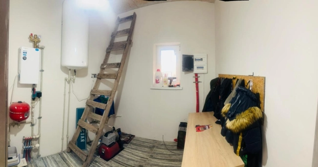 Купить дом на улице Полецкого в Калининграде. Вариант № 8392774, 13, площадь -  квм, цена 8500000 рублей