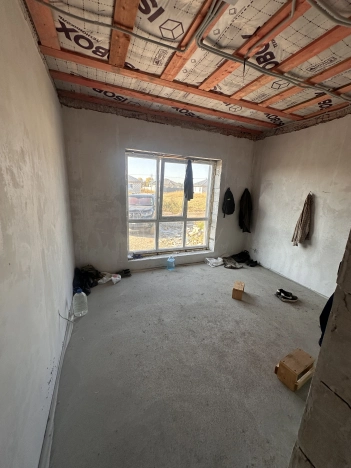 Купить дом в Приморском крае. Вариант № 5921710, 13, площадь -  квм, цена 9800000 рублей