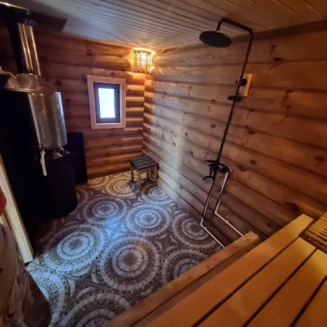 Купить дом на улице Тургенева в Новосибирске. Вариант № 7583136, 30, площадь -  квм, цена 27900000 рублей