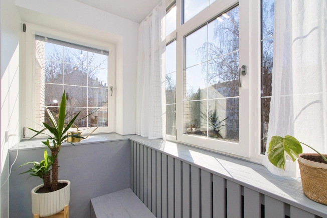 Купить квартиру на улице Октябрьский проспект в Владимире. Вариант № 4020728, 14, площадь -  квм, цена 9999000 рублей