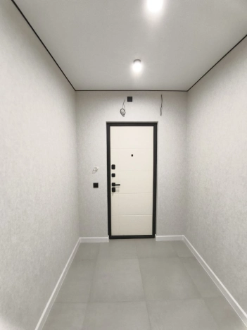 Купить двухкомнатную квартиру на улице Рабочая в Коврове. Вариант № 9938115, 5, площадь -  квм, цена 6900000 рублей