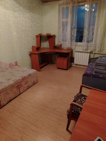 Купить квартиру в Москве. Вариант № 9935979, 4, площадь -  квм, цена 17950000 рублей