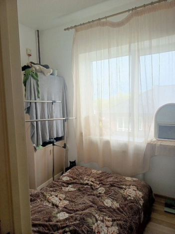 Купить однокомнатную квартиру на улице Олега Кошевого в Калининграде. Вариант № 7964026, 8, площадь -  квм, цена 2980000 рублей