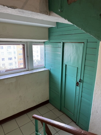 Купить трехкомнатную квартиру в Владимире. Вариант № 1278784, 33, площадь -  квм, цена 7200000.0000 рублей