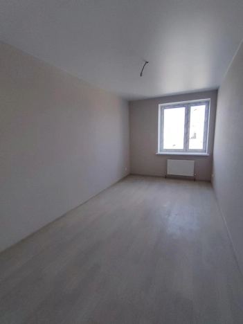 Купить однокомнатную квартиру в Микрорайоне Новый-2 в Белгороде. Вариант № 34866, 1, площадь -  квм, цена 3714891 рублей