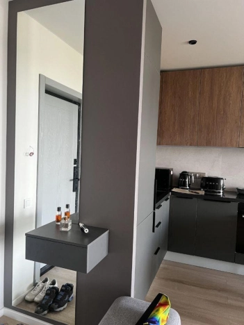 Купить двухкомнатную квартиру в Одинцове. Вариант № 9283465, 9, площадь -  квм, цена 17500000 рублей