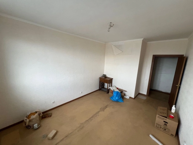 Купить квартиру в Москве. Вариант № 9099293, 4, площадь -  квм, цена 21699000 рублей