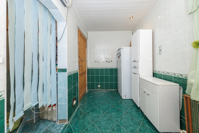 Купить дом на улице Берёзовая в Брянской области. Вариант № 6854, 24, площадь -  квм, цена 12999000 рублей