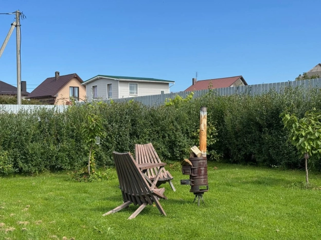 Купить дом в Зеленоградске. Вариант № 2140948, 19, площадь -  квм, цена 18600000 рублей