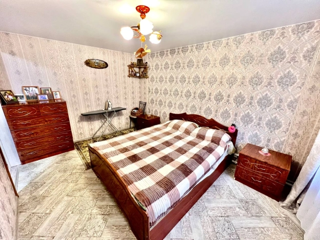 Купить дом на улице Кирова в Нижегородской области. Вариант № 3420372, 13, площадь -  квм, цена 4200000 рублей