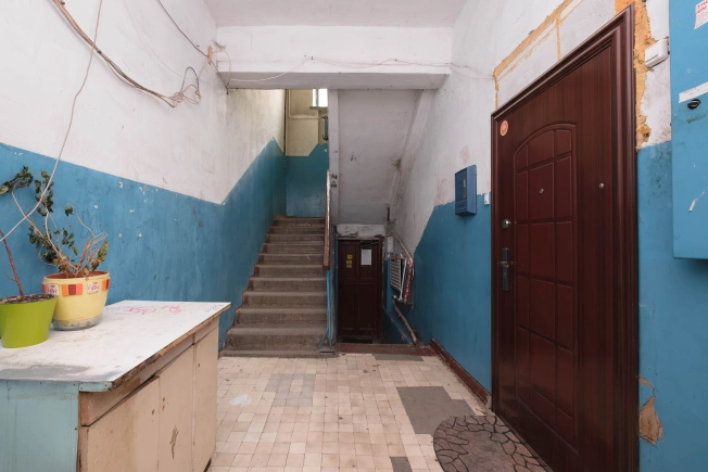 Купить двухкомнатную квартиру в районе Советский в Новосибирске. Вариант № 8775217, 12, площадь -  квм, цена 3450000 рублей