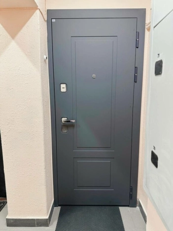 Купить квартиру в Москве. Вариант № 8159238, 9, площадь -  квм, цена 25800000 рублей