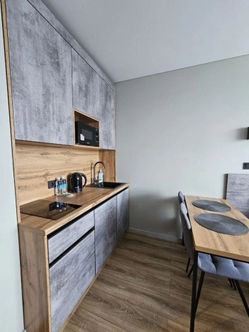 Купить квартиру в Москве. Вариант № 9903241, 16, площадь -  квм, цена 9290000 рублей