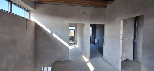 Купить таунхаус в Калининграде. Вариант № 7066, 14, площадь -  квм, цена 14200000 рублей