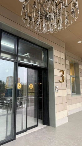 Купить многокомнатную квартиру у метро Волгоградский проспект в Москве. Вариант № 9893241, 26, площадь -  квм, цена 22500000 рублей