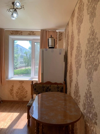 Купить двухкомнатную квартиру на улице Вокзальная в Нижнекамске. Вариант № 8820954, 12, площадь -  квм, цена 4500000 рублей