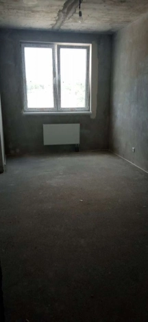 Купить квартиру на улице Аллея Смелых в Калининграде. Вариант № 57156, 6, площадь -  квм, цена 4000000 рублей