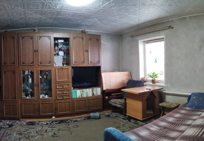 Купить дом в Кемерове. Вариант № 3868503, 7, площадь -  квм, цена 3500000 рублей