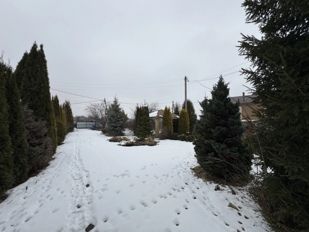 Снять дом в Рязани. Вариант № 10511710, 34, площадь - квм, цена 70000 рублей