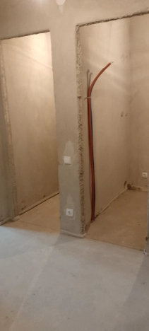 Купить двухкомнатную квартиру в Калужской области. Вариант № 6970690, 11, площадь -  квм, цена 5920000 рублей