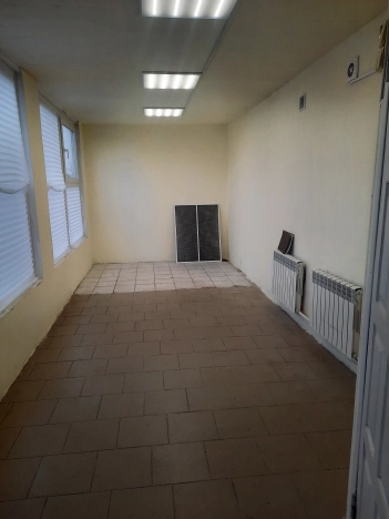 Купить коммерческую недвижимость в Вязниках. Вариант № 7869672, 3, площадь -  квм, цена 2100000 рублей