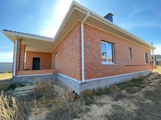 Купить дом в Воронеже. Вариант № 2655167, 14, площадь - квм, цена 9500000 рублей