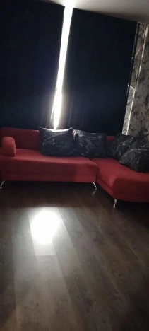 Купить однокомнатную квартиру на улице Революции в Бийске. Вариант № 6968104, 13, площадь - квм, цена 6399000 рублей