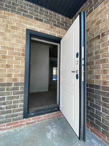 Купить дом в Вологде. Вариант № 47065, 2, площадь - квм, цена 14800000 рублей