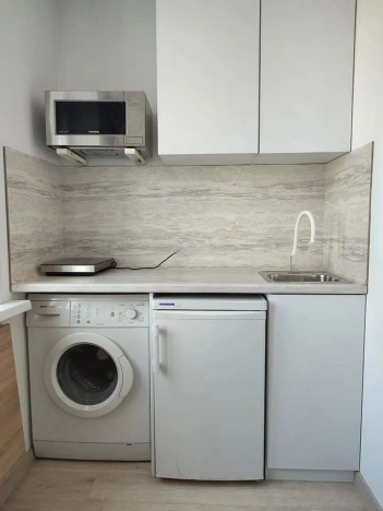 Купить трехкомнатную квартиру в Новосибирске. Вариант № 5412490, 25, площадь -  квм, цена 6850000 рублей