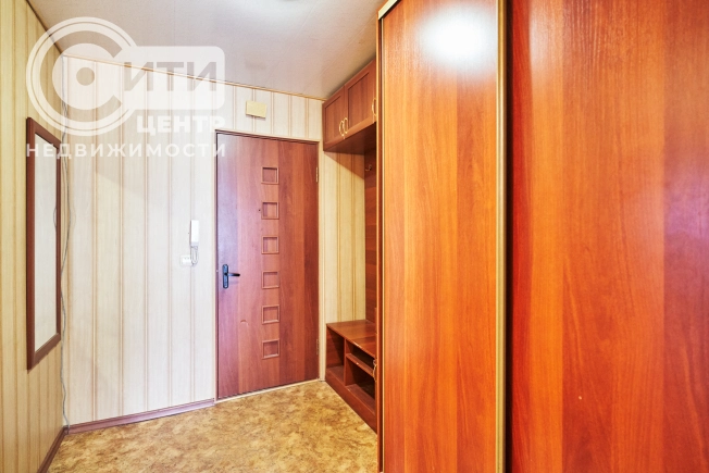 Купить двухкомнатную квартиру в районе Коминтерновский в Воронеже. Вариант № 273577, 6, площадь -  квм, цена 4300000 рублей