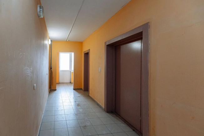 Купить двухкомнатную квартиру в Калининграде. Вариант № 9707623, 20, площадь -  квм, цена 6520000 рублей