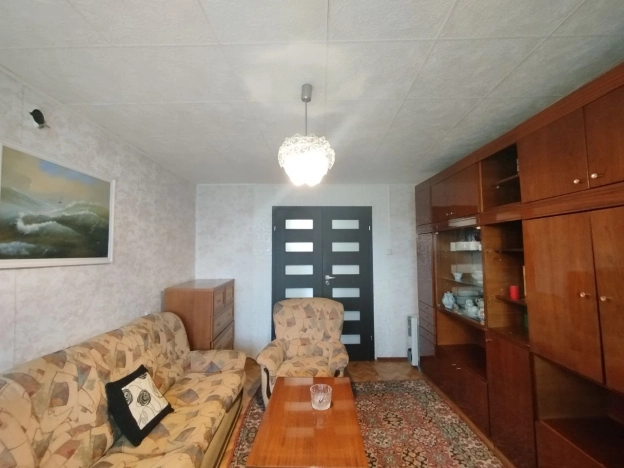 Снять квартиру в Калининграде. Вариант № 9706579, 5, площадь -  квм, цена 30000 рублей