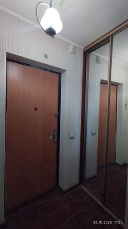 Купить квартиру в Москве. Вариант № 8422173, 12, площадь -  квм, цена 11600000 рублей