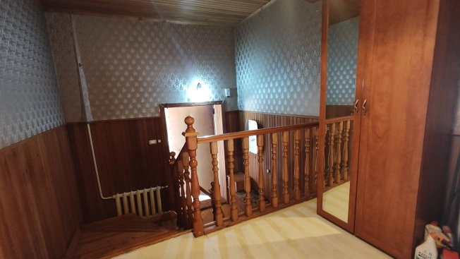 Купить дом в Коломне. Вариант № 9406511, 17, площадь -  квм, цена 9700000 рублей