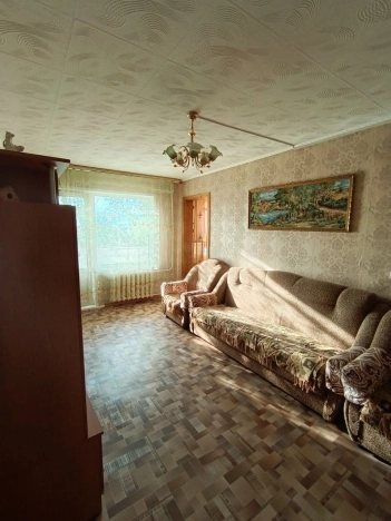 . Вариант № 411091, 1, площадь - 46 квм, цена 2250000 рублей