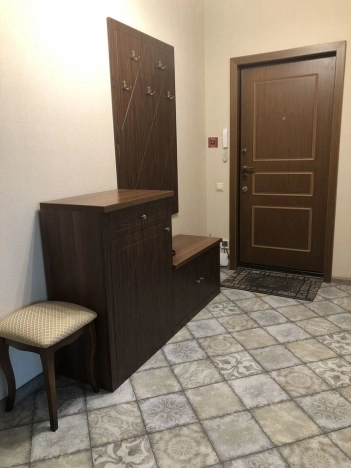 Купить квартиру в Москве. Вариант № 3307882, 13, площадь - квм, цена 18800000.0000 рублей