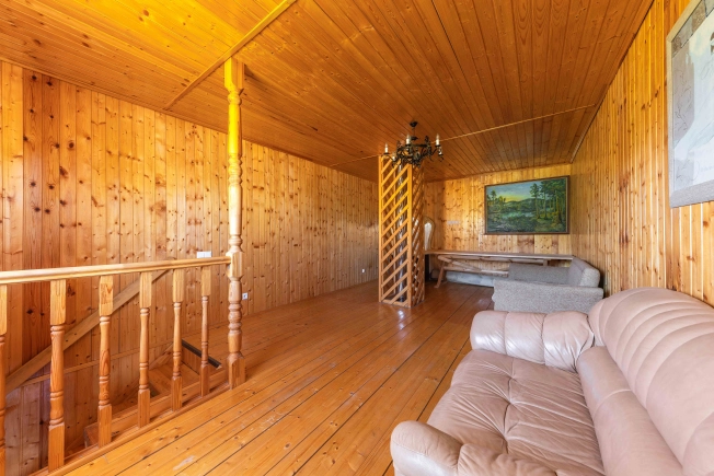 Купить дом в Приозерске. Вариант № 53256, 14, площадь -  квм, цена 14490000 рублей