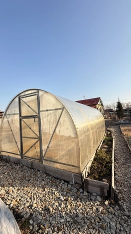 Купить дом в Приморском крае. Вариант № 9676923, 20, площадь -  квм, цена 8100000 рублей