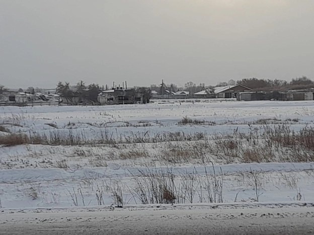Купить земельный участок в Микрорайоне Московка-2 в Омске. Вариант № 4107, 2, площадь -  квм, цена 1200000 рублей