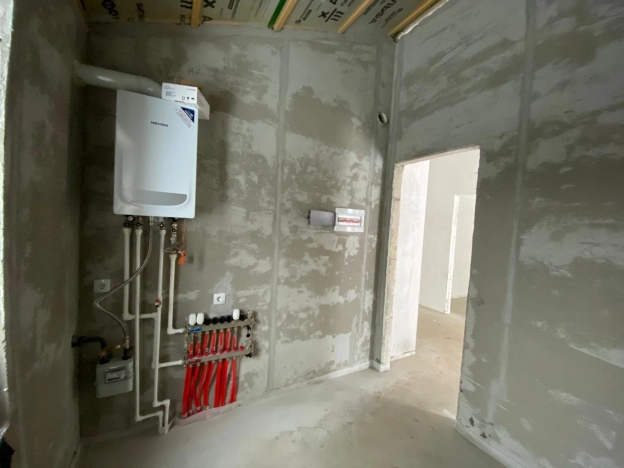 Купить дом в районе Московский в Рязани. Вариант № 16396, 16, площадь -  квм, цена 8990000 рублей