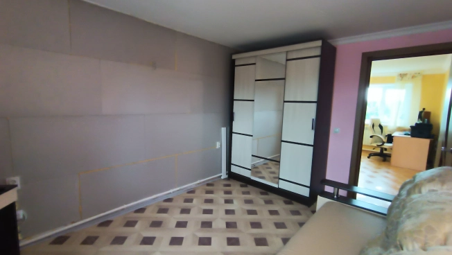 Купить дом на улице Совхозная в Тюменской области. Вариант № 60693, 24, площадь -  квм, цена 8600000 рублей