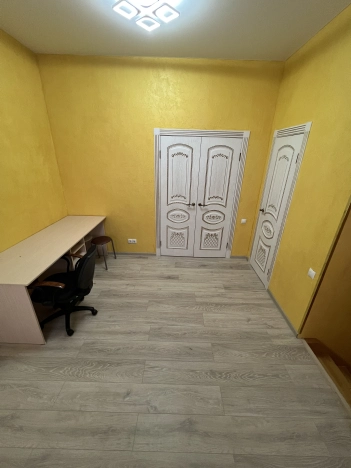 Купить таунхаус в Коврове. Вариант № 47317, 7, площадь -  квм, цена 7900000 рублей