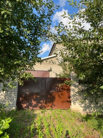 . Вариант № 22123, 4, площадь - 156 квм, цена 8800000 рублей