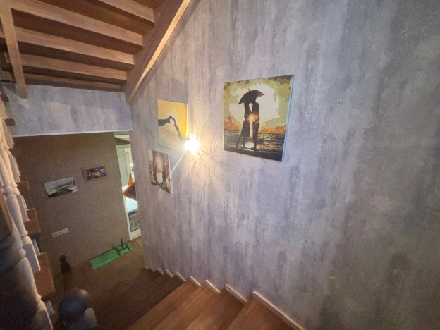 Купить дом в Москве. Вариант № 9223396, 28, площадь -  квм, цена 20000000 рублей