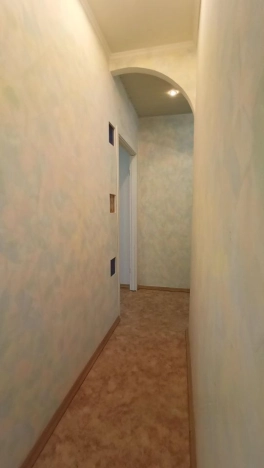 Купить однокомнатную квартиру в Волгограде. Вариант № 32050, 15, площадь -  квм, цена 2950000 рублей